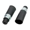 JAPANPARTS porvédő készlet, lengéscsillapító KTP-0622