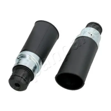 JAPANPARTS porvédő készlet, lengéscsillapító KTP-0622 autóalkatrész