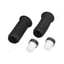 JAPANPARTS porvédő készlet, lengéscsillapító KTP-0704 autóalkatrész