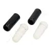 JAPANPARTS porvédő készlet, lengéscsillapító KTP-0908