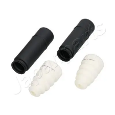 JAPANPARTS porvédő készlet, lengéscsillapító KTP-0910 autóalkatrész
