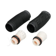 JAPANPARTS porvédő készlet, lengéscsillapító KTP-0914 autóalkatrész