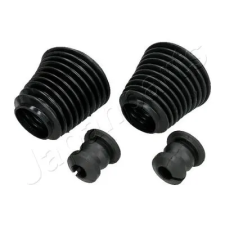 JAPANPARTS porvédő készlet, lengéscsillapító KTP-0927 autóalkatrész