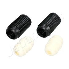 JAPANPARTS porvédő készlet, lengéscsillapító KTP-0929 autóalkatrész