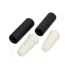 JAPANPARTS porvédő készlet, lengéscsillapító KTP-0935