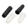 JAPANPARTS porvédő készlet, lengéscsillapító KTP-0938