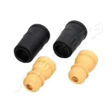 JAPANPARTS porvédő készlet, lengéscsillapító KTP-0959 autóalkatrész