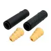 JAPANPARTS porvédő készlet, lengéscsillapító KTP-406