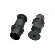 JAPANPARTS porvédő készlet, lengéscsillapító KTP-411 autóalkatrész