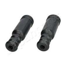 JAPANPARTS porvédő készlet, lengéscsillapító KTP-507 autóalkatrész