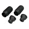 JAPANPARTS porvédő készlet, lengéscsillapító KTP-H01