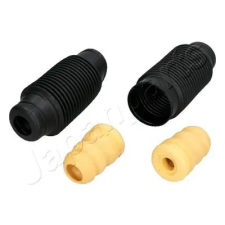 JAPANPARTS porvédő készlet, lengéscsillapító KTP-H03 autóalkatrész