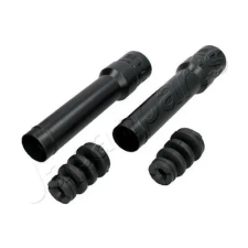 JAPANPARTS porvédő készlet, lengéscsillapító KTP-M02 autóalkatrész