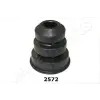 JAPANPARTS porvédő készlet, lengéscsillapító RU-2572