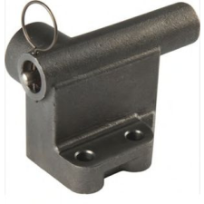 JAPANPARTS rezgéscsillapító fogasszíj egyéb motorkerékpár alkatrész