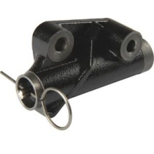 JAPANPARTS rezgéscsillapító fogasszíj egyéb motorkerékpár alkatrész