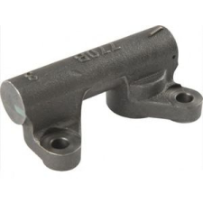 JAPANPARTS rezgéscsillapító fogasszíj egyéb motorkerékpár alkatrész