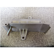 JAPANPARTS rezgéscsillapító fogasszíj egyéb motorkerékpár alkatrész