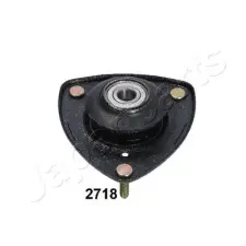 JAPANPARTS rögzítés, lengéscsillapító RU-2718 autóalkatrész