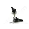 JAPANPARTS Rúd/kar, stabilizátor JAPANPARTS SI-276L