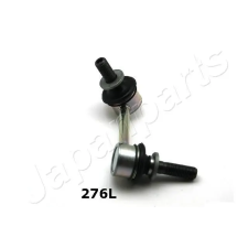 JAPANPARTS Rúd/kar, stabilizátor JAPANPARTS SI-276L autóalkatrész