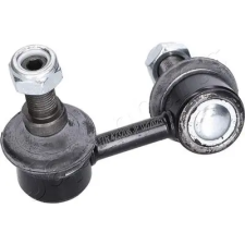 JAPANPARTS Rúd/kar, stabilizátor SI-117R autóalkatrész