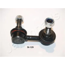 JAPANPARTS Rúd/kar, stabilizátor SI-129R autóalkatrész