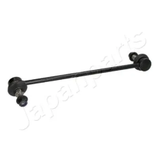 JAPANPARTS Rúd/kar, stabilizátor SI-132R autóalkatrész