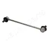 JAPANPARTS Rúd/kar, stabilizátor SI-204