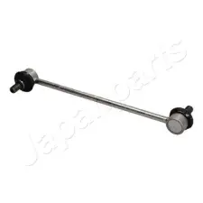 JAPANPARTS Rúd/kar, stabilizátor SI-204 autóalkatrész