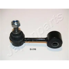 JAPANPARTS Rúd/kar, stabilizátor SI-316 autóalkatrész