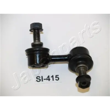 JAPANPARTS Rúd/kar, stabilizátor SI-414R autóalkatrész
