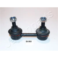 JAPANPARTS Rúd/kar, stabilizátor SI-503 autóalkatrész