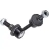 JAPANPARTS Rúd/kar, stabilizátor SI-509L
