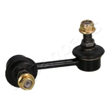 JAPANPARTS Rúd/kar, stabilizátor SI-524R autóalkatrész