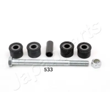 JAPANPARTS Rúd/kar, stabilizátor SI-533 autóalkatrész