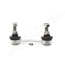 JAPANPARTS Rúd/kar, stabilizátor SI-704 autóalkatrész