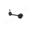 JAPANPARTS Rúd/kar, stabilizátor SI-705