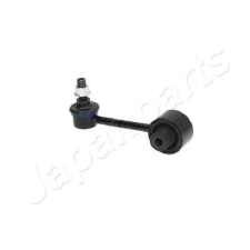 JAPANPARTS Rúd/kar, stabilizátor SI-705 autóalkatrész