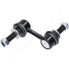 JAPANPARTS Rúd/kar, stabilizátor SI-709 autóalkatrész