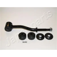 JAPANPARTS Rúd/kar, stabilizátor SI-902 autóalkatrész