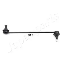 JAPANPARTS Rúd/kar, stabilizátor SI-913 autóalkatrész