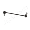 JAPANPARTS Rúd/kar, stabilizátor SI-927