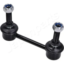 JAPANPARTS Rúd/kar, stabilizátor SI-943 autóalkatrész