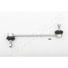 JAPANPARTS Rúd/kar, stabilizátor SI-H36L autóalkatrész