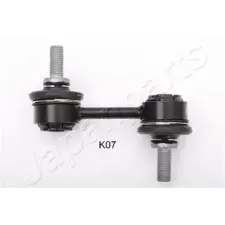 JAPANPARTS Rúd/kar, stabilizátor SI-K07 autóalkatrész