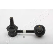 JAPANPARTS Rúd/kar, stabilizátor SI-K22R autóalkatrész