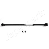 JAPANPARTS Rúd/kar, stabilizátor SI-K31