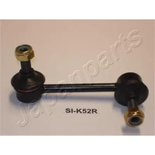 JAPANPARTS Rúd/kar, stabilizátor SI-K52R autóalkatrész