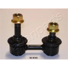 JAPANPARTS Rúd/kar, stabilizátor SI-K58 autóalkatrész